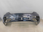 Бампер задний для BMW 7-серия G11/G12 2014>, OEM 51128745839 - вид 2 (фото)