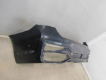 Бампер задний для BMW 7-серия G11/G12 2014>, OEM 51128745839 - вид 3 (фото)
