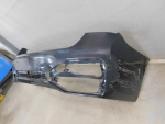 Бампер задний для BMW 7-серия G11/G12 2014>, OEM 51128745839 - вид 4 (фото)