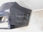 Бампер задний для BMW 7-серия G11/G12 2014>, OEM 51128745839 - вид 5 (фото)