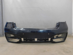 Бампер задний для BMW 7-серия G11/G12 2014>, OEM 51128745839 - вид 1 (фото)