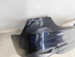 Бампер задний для Toyota Camry V70 2017>, OEM 5215906B80 - вид 4 (фото)