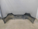 Бампер задний для Toyota Camry V70 2017>, OEM 5215906B80 - вид 6 (фото)