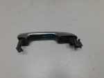 Ручка дверная для Toyota Land Cruiser (200) 2008>, OEM 6921060270 - вид 3 (фото)