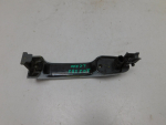 Ручка дверная для Toyota Land Cruiser (200) 2008>, OEM 6921060270 - вид 4 (фото)
