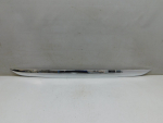 Накладка двери багажника для Mercedes-Benz V-Klasse W447 2014>, OEM A4476940082 - вид 1 (фото)