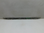 Накладка двери багажника для Mercedes-Benz V-Klasse W447 2014>, OEM A4476940082 - вид 3 (фото)