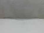 Молдинг крышки багажника для Mercedes-Benz E-Klasse W212 2009>, OEM A2127430382 - вид 1 (фото)