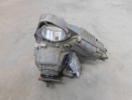 Коробка раздаточная для BMW X5 F15 2013-2018, OEM 27198643151 - вид 1 (фото)