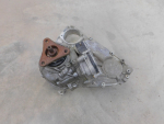 Коробка раздаточная для BMW X5 F15 2013-2018, OEM 27198643151 - вид 2 (фото)