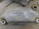 Коробка раздаточная для BMW X5 F15 2013-2018, OEM 27198643151 - вид 4 (фото)