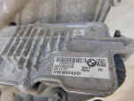Коробка раздаточная для BMW X5 F15 2013-2018, OEM 27198643151 - вид 5 (фото)