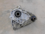 Коробка раздаточная для BMW X5 F15 2013-2018, OEM 27198643151 - вид 3 (фото)