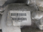 Коробка раздаточная для BMW X5 F15 2013-2018, OEM 27198643151 - вид 6 (фото)