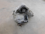 Коробка раздаточная для BMW X5 E70 2007>, OEM 27107649182 - вид 2 (фото)