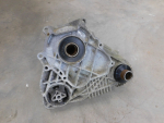 Коробка раздаточная для BMW X5 E70 2007>, OEM 27107649182 - вид 3 (фото)