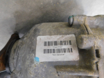 Коробка раздаточная для BMW X5 E70 2007>, OEM 27107649182 - вид 6 (фото)