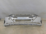 Бампер передний для Hyundai Elantra VII 2020>, OEM 86511AA000 - вид 2 (фото)