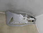Бампер передний для Hyundai Elantra VII 2020>, OEM 86511AA000 - вид 3 (фото)