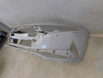 Бампер передний для Hyundai Elantra VII 2020>, OEM 86511AA000 - вид 4 (фото)
