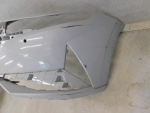 Бампер передний для Hyundai Elantra VII 2020>, OEM 86511AA000 - вид 5 (фото)