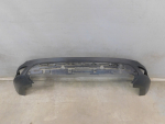 Бампер задний для Ford Kuga 2012>, OEM 1845279 - вид 1 (фото)