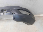 Бампер задний для Ford Kuga 2012>, OEM 1845279 - вид 4 (фото)