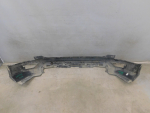 Бампер задний для Ford Kuga 2012>, OEM 1845279 - вид 5 (фото)