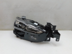 Фара правая для Mazda 6 (GJ/GL) 2013>, OEM GSJ151031A - вид 2 (фото)