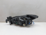Фара правая для Mazda 6 (GJ/GL) 2013>, OEM GSJ151031A - вид 3 (фото)