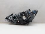 Фара правая для Mazda 6 (GJ/GL) 2013>, OEM GSJ151031A - вид 4 (фото)