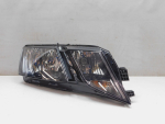 Фара правая для Skoda Octavia III (A7) 2013-2020, OEM 5E1941016C - вид 2 (фото)