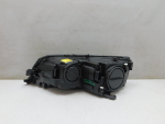Фара правая для Skoda Octavia III (A7) 2013-2020, OEM 5E1941016C - вид 3 (фото)