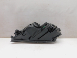 Фара правая для Skoda Octavia III (A7) 2013-2020, OEM 5E1941016C - вид 4 (фото)