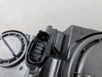 Фара правая для Skoda Octavia III (A7) 2013-2020, OEM 5E1941016C - вид 5 (фото)