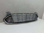 Решетка радиатора для Ford Mondeo V 2015>, OEM 2008162 - вид 2 (фото)