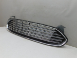 Решетка радиатора для Ford Mondeo V 2015>, OEM 2008162 - вид 3 (фото)