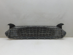 Решетка радиатора для Ford Mondeo V 2015>, OEM 2008162 - вид 4 (фото)