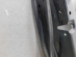 Дверь задняя левая для Volkswagen Polo Sedan 2011-2020, OEM 6RU833055B - вид 7 (фото)