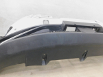 Бампер передний для Omoda C5 2022>, OEM 602002156AA - вид 5 (фото)