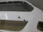 Бампер передний для Ford Mondeo V 2015>, OEM 1904737 - вид 7 (фото)
