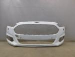 Бампер передний для Ford Mondeo V 2015>, OEM 1904737 - вид 1 (фото)