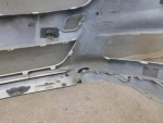 Бампер передний для Ford Mondeo V 2015>, OEM 1904737 - вид 10 (фото)