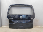 Дверь багажника для Volkswagen Transporter T6 2016>, OEM 7E0827025AL - вид 1 (фото)