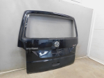 Дверь багажника для Volkswagen Transporter T6 2016>, OEM 7E0827025AL - вид 2 (фото)
