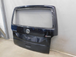 Дверь багажника для Volkswagen Transporter T6 2016>, OEM 7E0827025AL - вид 3 (фото)