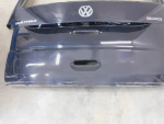 Дверь багажника для Volkswagen Transporter T6 2016>, OEM 7E0827025AL - вид 4 (фото)