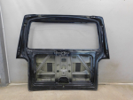 Дверь багажника для Volkswagen Transporter T6 2016>, OEM 7E0827025AL - вид 6 (фото)