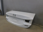 Крышка багажника для Mazda 6 (GJ/GL) 2013>, OEM GHY05261X - вид 3 (фото)