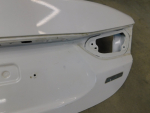 Крышка багажника для Mazda 6 (GJ/GL) 2013>, OEM GHY05261X - вид 6 (фото)